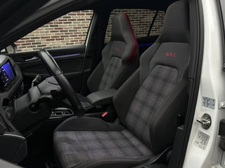 Volkswagen Golf – thumbnail 15