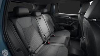 Volkswagen Tiguan – thumbnail 13