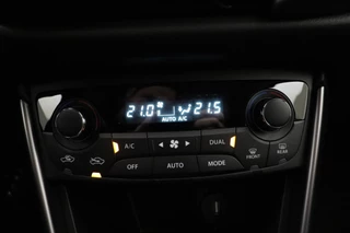 Suzuki S-Cross – thumbnail 19