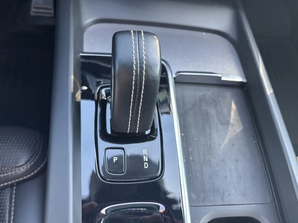 Volvo XC60 – foto 26