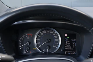 Toyota Corolla Touring Sports – thumbnail 18