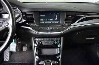 Opel Astra – thumbnail 25