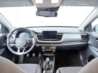Kia Stonic – thumbnail 37