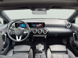 Mercedes-Benz CLA – thumbnail 3