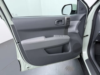 Kia EV3 – thumbnail 22