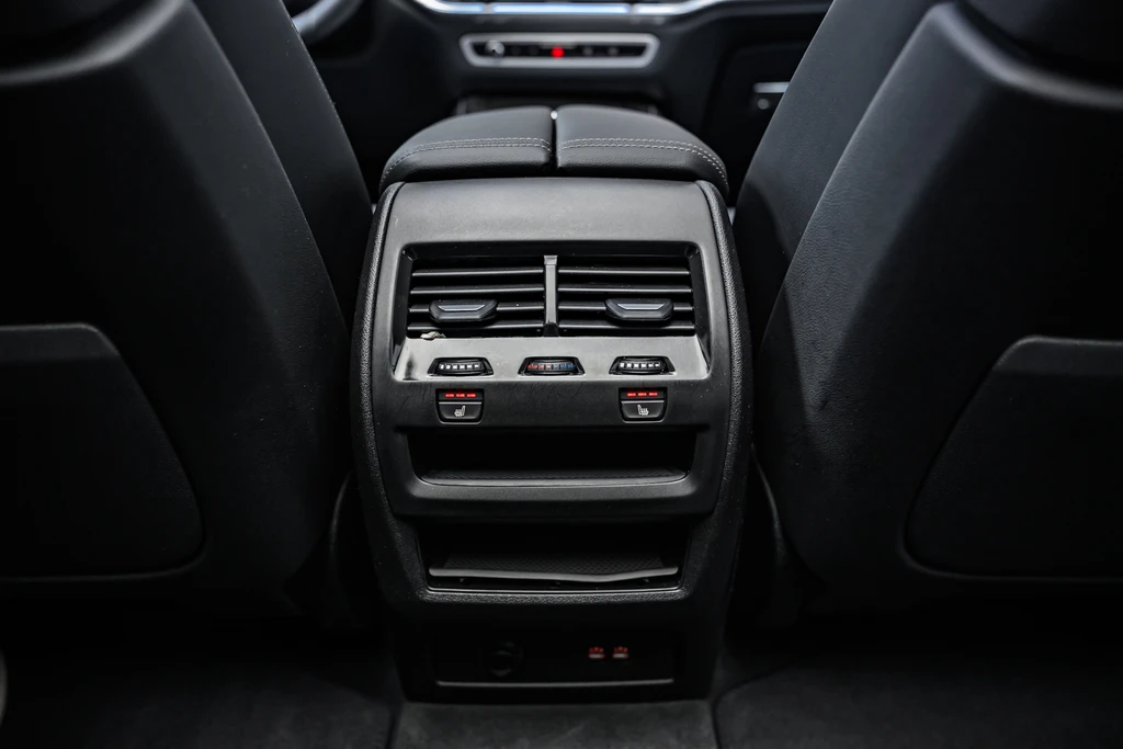 BMW X5 – foto 61