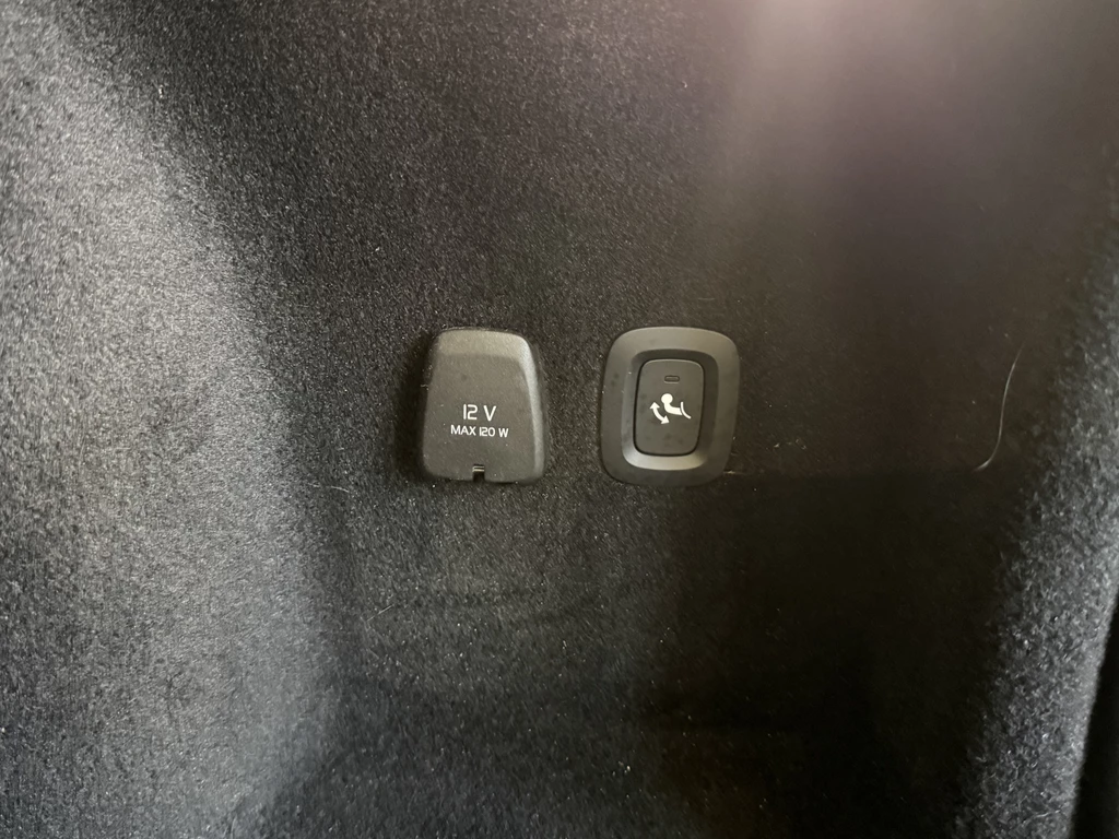 Volvo V60 – foto 14