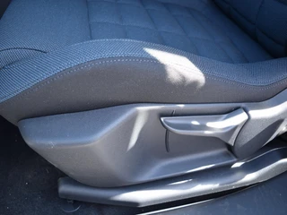 Citroën C5 Aircross – thumbnail 21