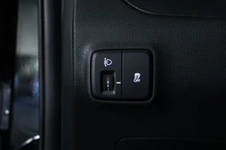Hyundai i10 – thumbnail 26