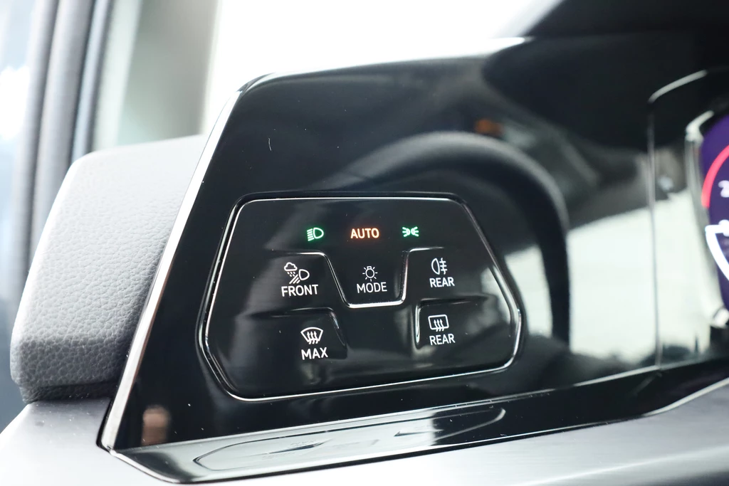 Volkswagen Golf – foto 13