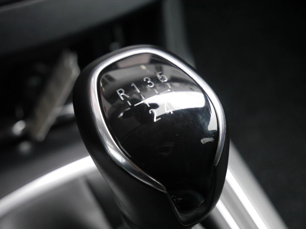 Peugeot 308 – foto 26