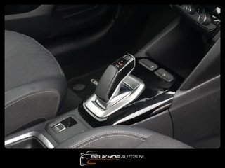 Opel Corsa-e – thumbnail 15