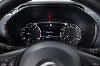 Nissan Juke – thumbnail 21