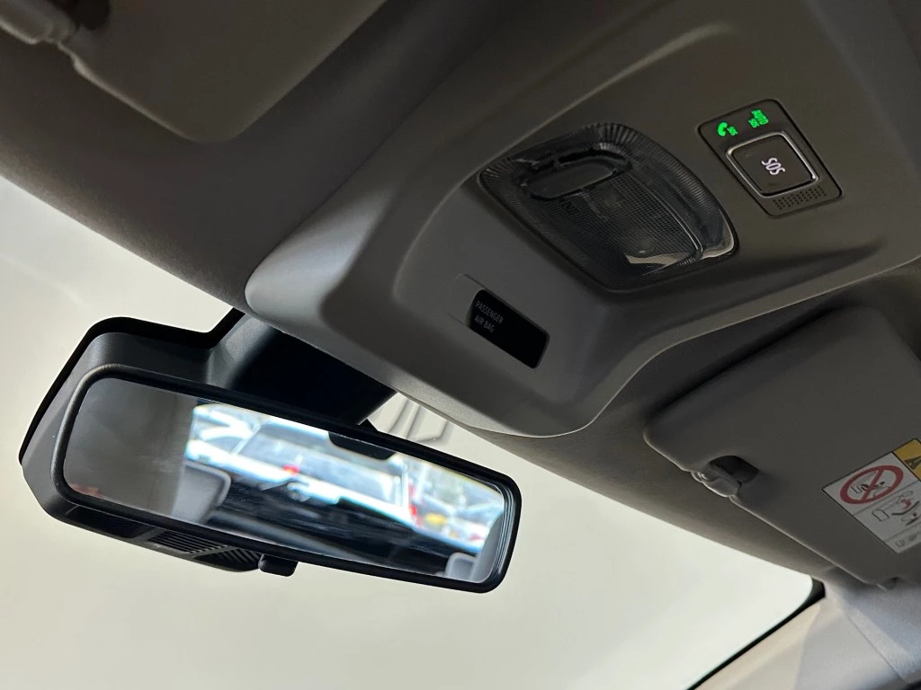 Dacia Spring – foto 25