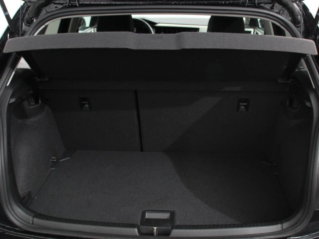 Volkswagen Polo – foto 39