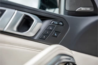 BMW X6 – thumbnail 30