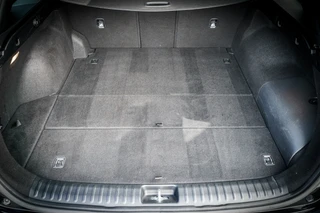 Kia Ceed Sportswagon – thumbnail 34