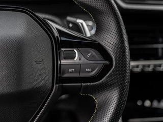 Peugeot 208 – thumbnail 21