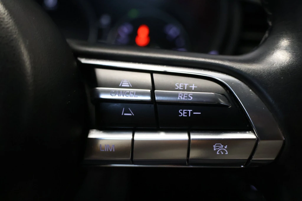 Mazda CX-30 – foto 25