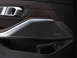 BMW 3 Serie – thumbnail 26