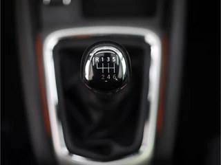Nissan QASHQAI – thumbnail 26