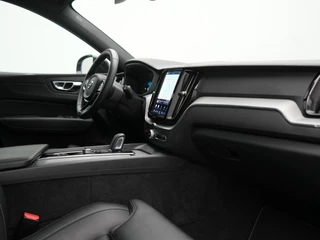 Volvo XC60 – thumbnail 14