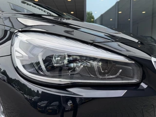 BMW 2 Serie – thumbnail 25