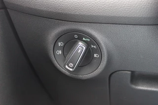 Škoda Kodiaq – thumbnail 36