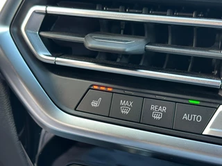 BMW X3 – thumbnail 21