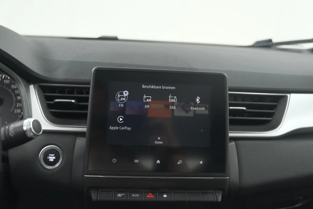 Renault Captur – foto 42