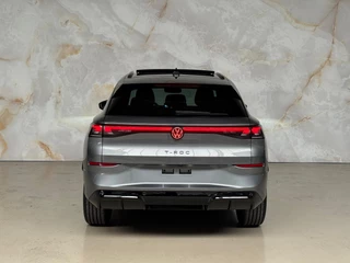 Volkswagen T-Roc – thumbnail 4
