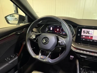 Škoda Octavia – thumbnail 18