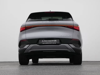 BYD ATTO 3 – thumbnail 11