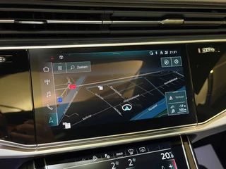 Audi Q8 – thumbnail 25