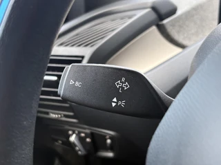 BMW i3 – thumbnail 22