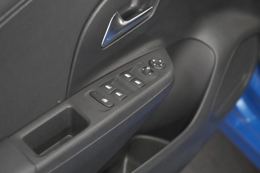 Opel Corsa – foto 33