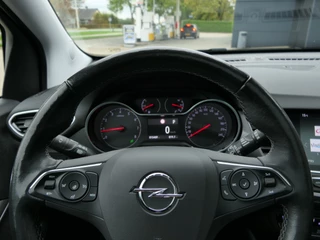 Opel Crossland – thumbnail 23