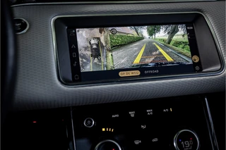 Land Rover Range Rover Evoque – thumbnail 16