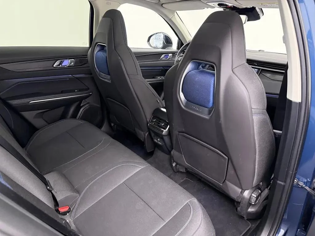 Lynk & Co 01 – foto 20