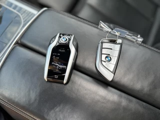BMW 8 Serie – thumbnail 27