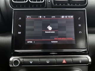 Citroën C3 Aircross – thumbnail 11