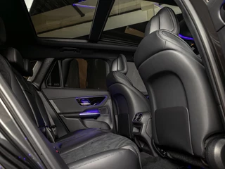 Mercedes-Benz GLC – thumbnail 15