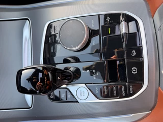 BMW X5 – thumbnail 37