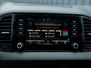 Škoda Karoq – thumbnail 44