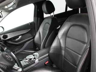 Mercedes-Benz GLC – thumbnail 29