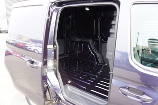 Volkswagen Caddy – thumbnail 7