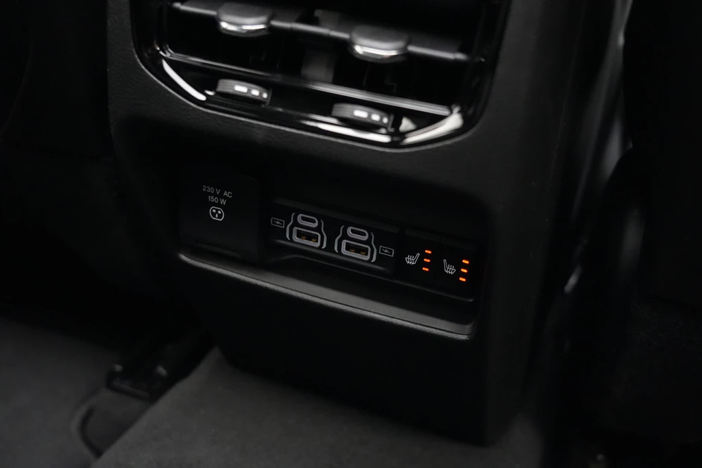 Jeep Grand Cherokee – foto 32