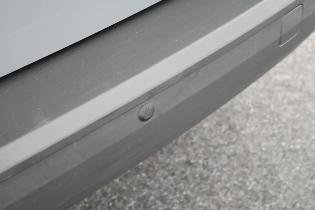 Volkswagen Caddy – foto 29