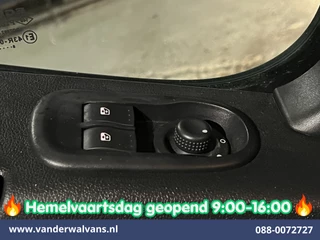 Opel Movano – thumbnail 19