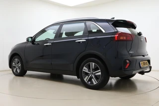 Kia Niro – thumbnail 4